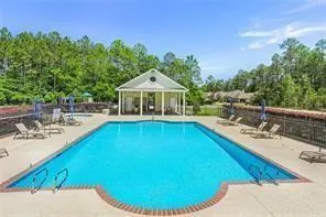 $599,000 | 483 Chateau Grimaldi, Mandeville, LA 70471