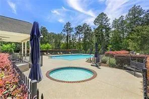 $599,000 | 483 Chateau Grimaldi, Mandeville, LA 70471