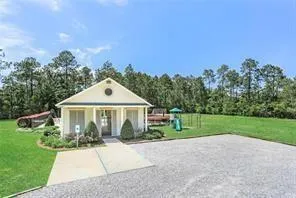 $599,000 | 483 Chateau Grimaldi, Mandeville, LA 70471