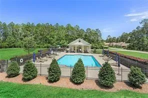 $599,000 | 483 Chateau Grimaldi, Mandeville, LA 70471