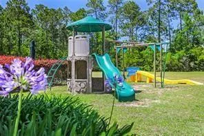 $599,000 | 483 Chateau Grimaldi, Mandeville, LA 70471