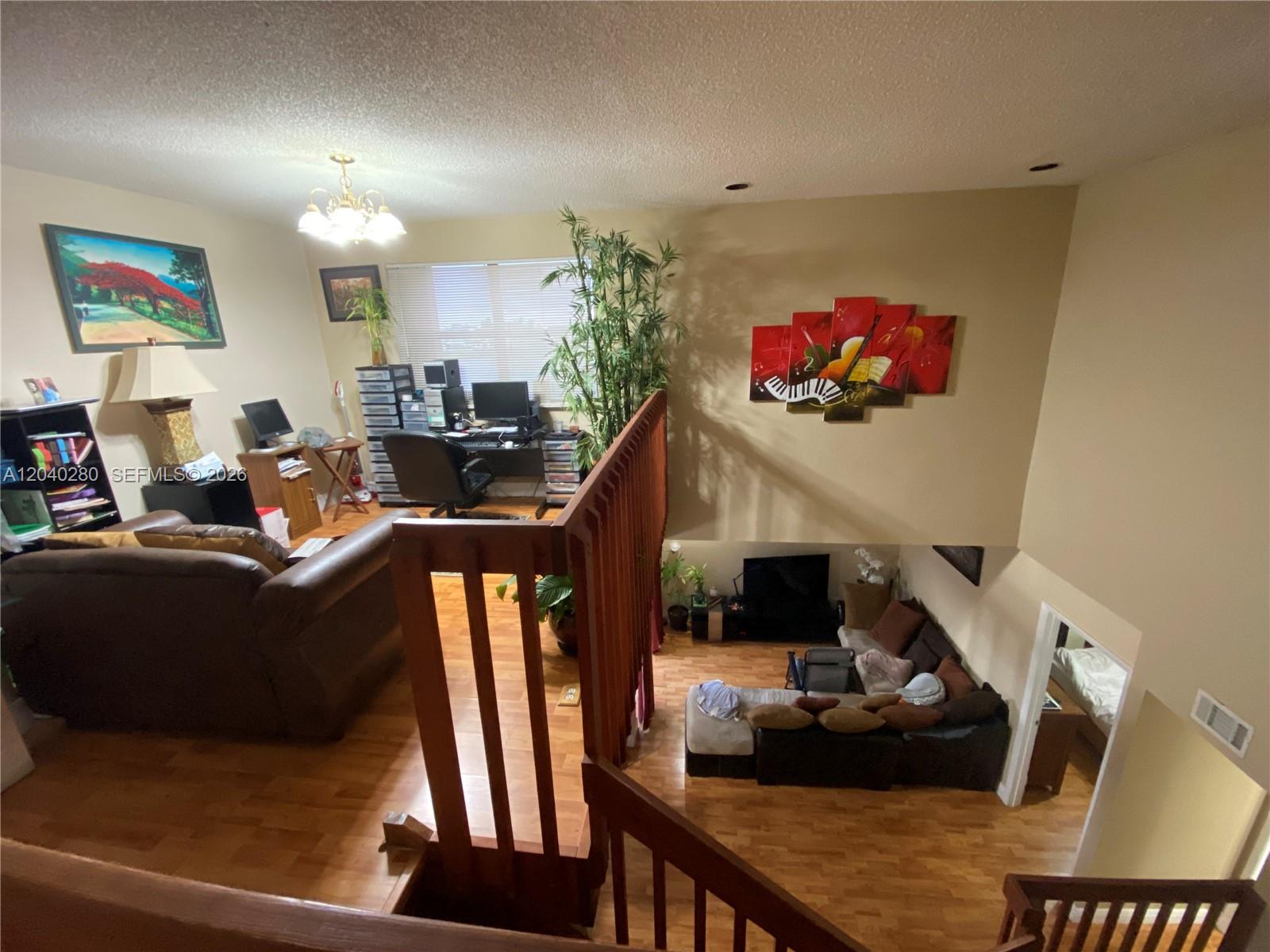 4875 Southwest 152nd Place, Unit C96 Miami, FL 33185 - Photo 13 of 17