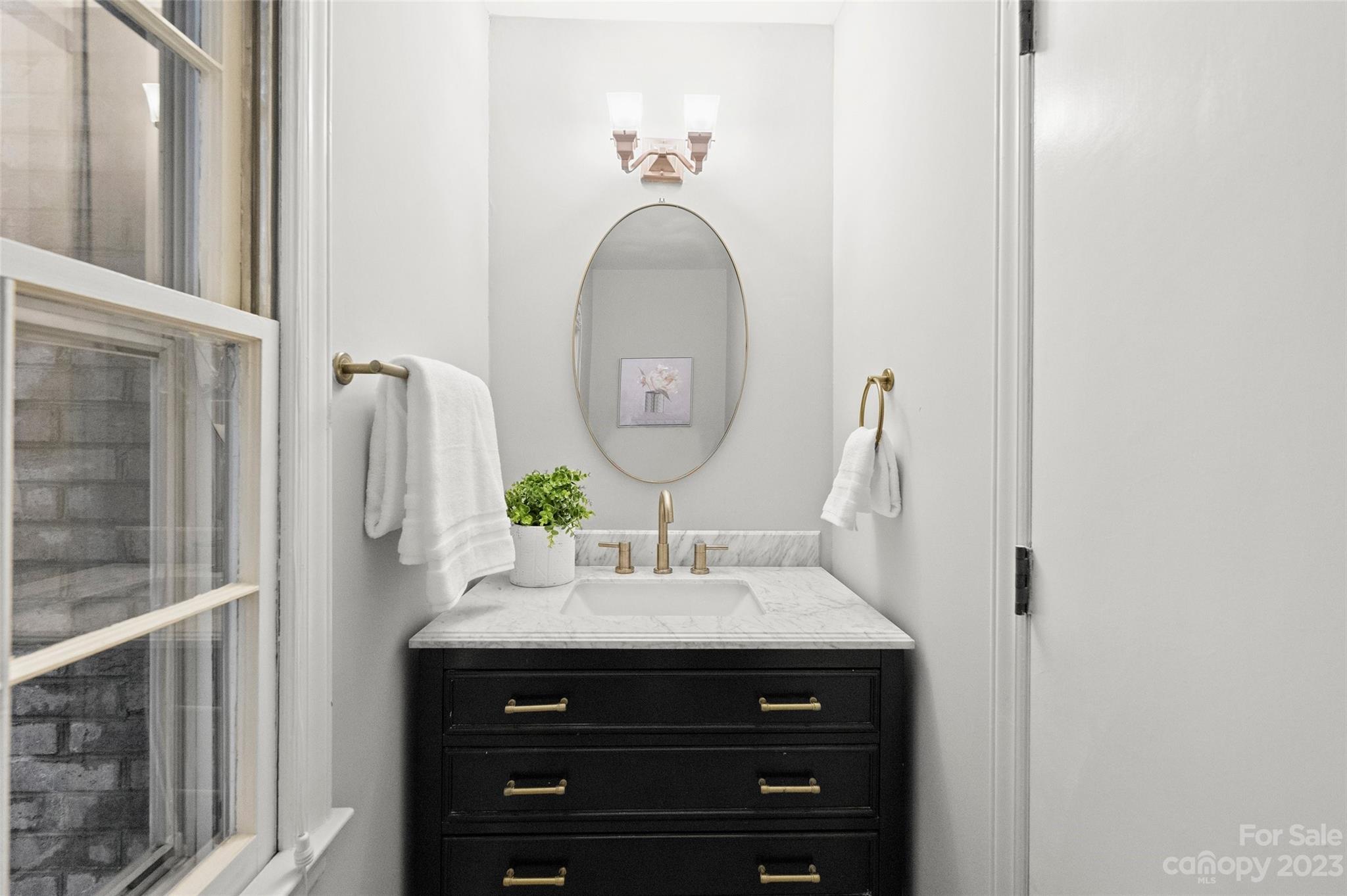 7619 Whistlestop Road Charlotte, NC 28210 - Photo 20 of 35 Gallery Image 20
