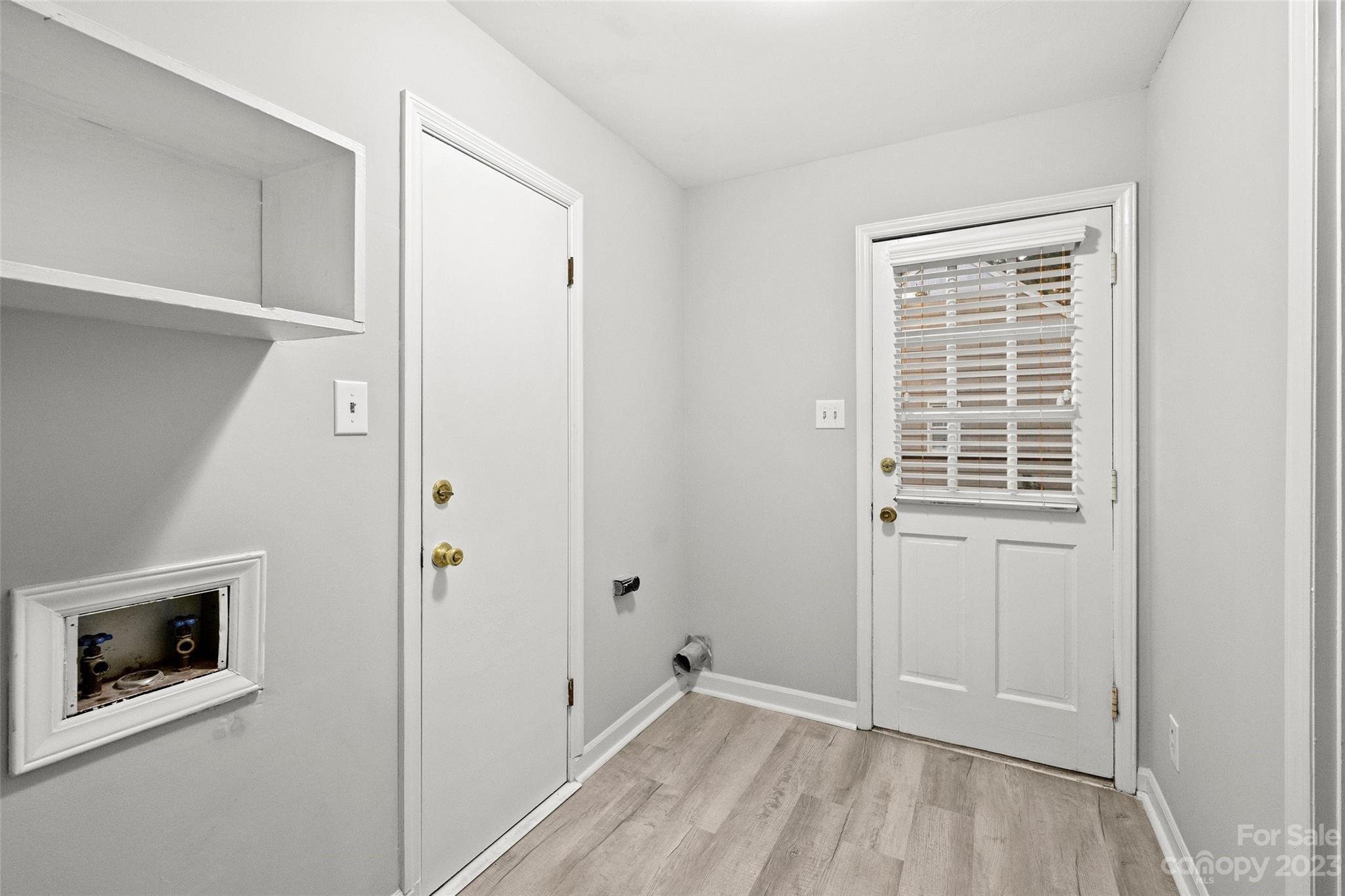 7619 Whistlestop Road Charlotte, NC 28210 - Photo 21 of 35 Gallery Image 21