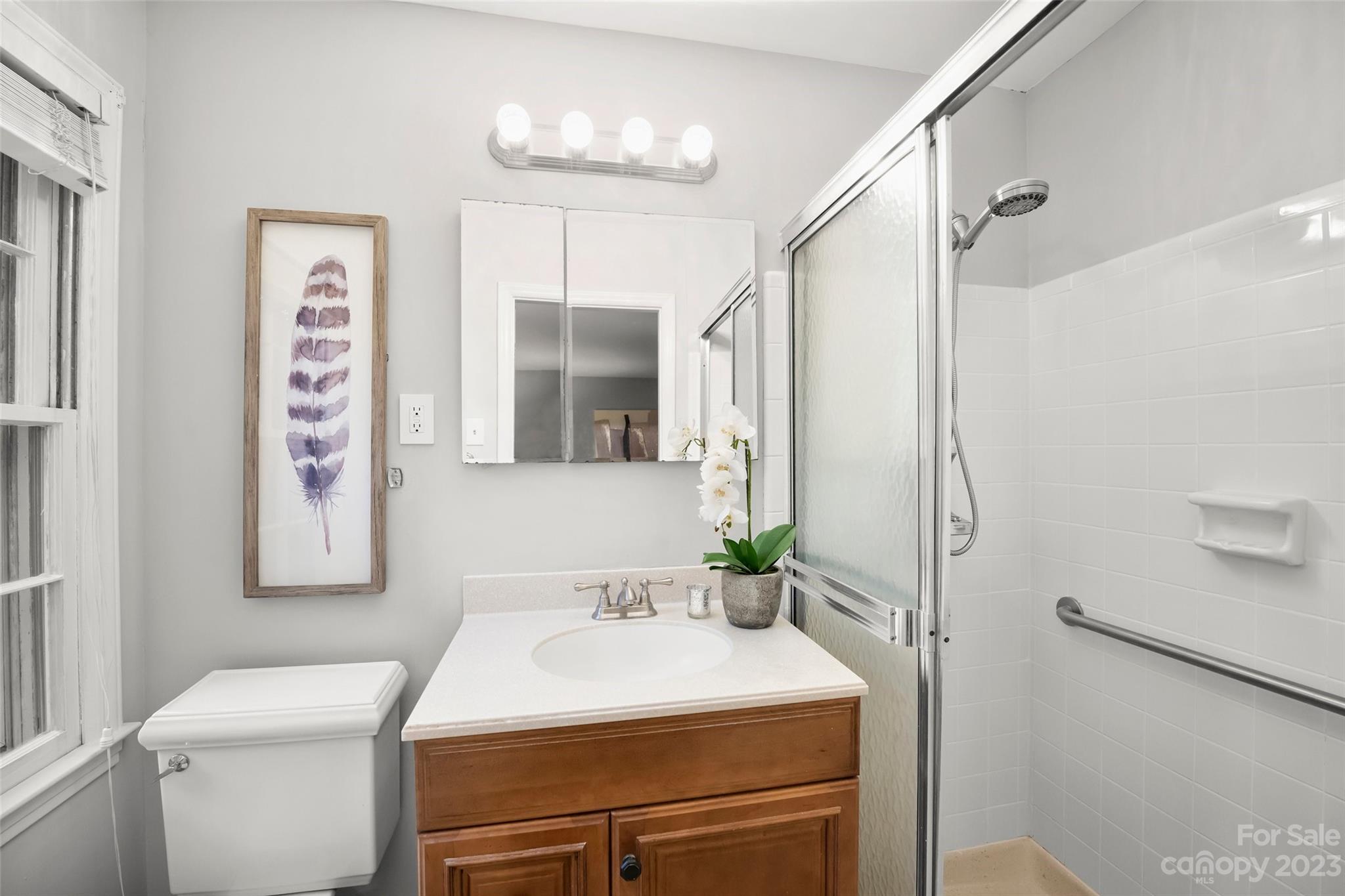 7619 Whistlestop Road Charlotte, NC 28210 - Photo 24 of 35 Gallery Image 24