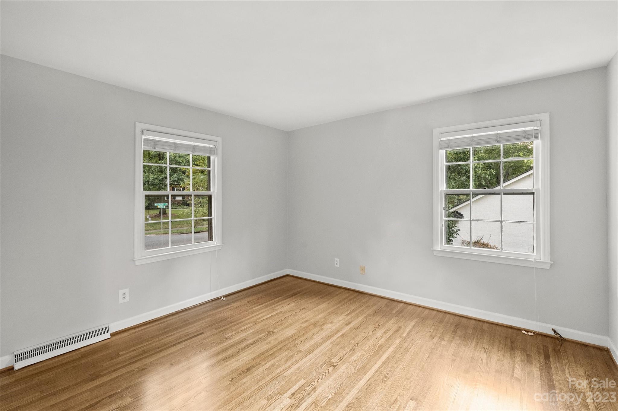 7619 Whistlestop Road Charlotte, NC 28210 - Photo 25 of 35 Gallery Image 25