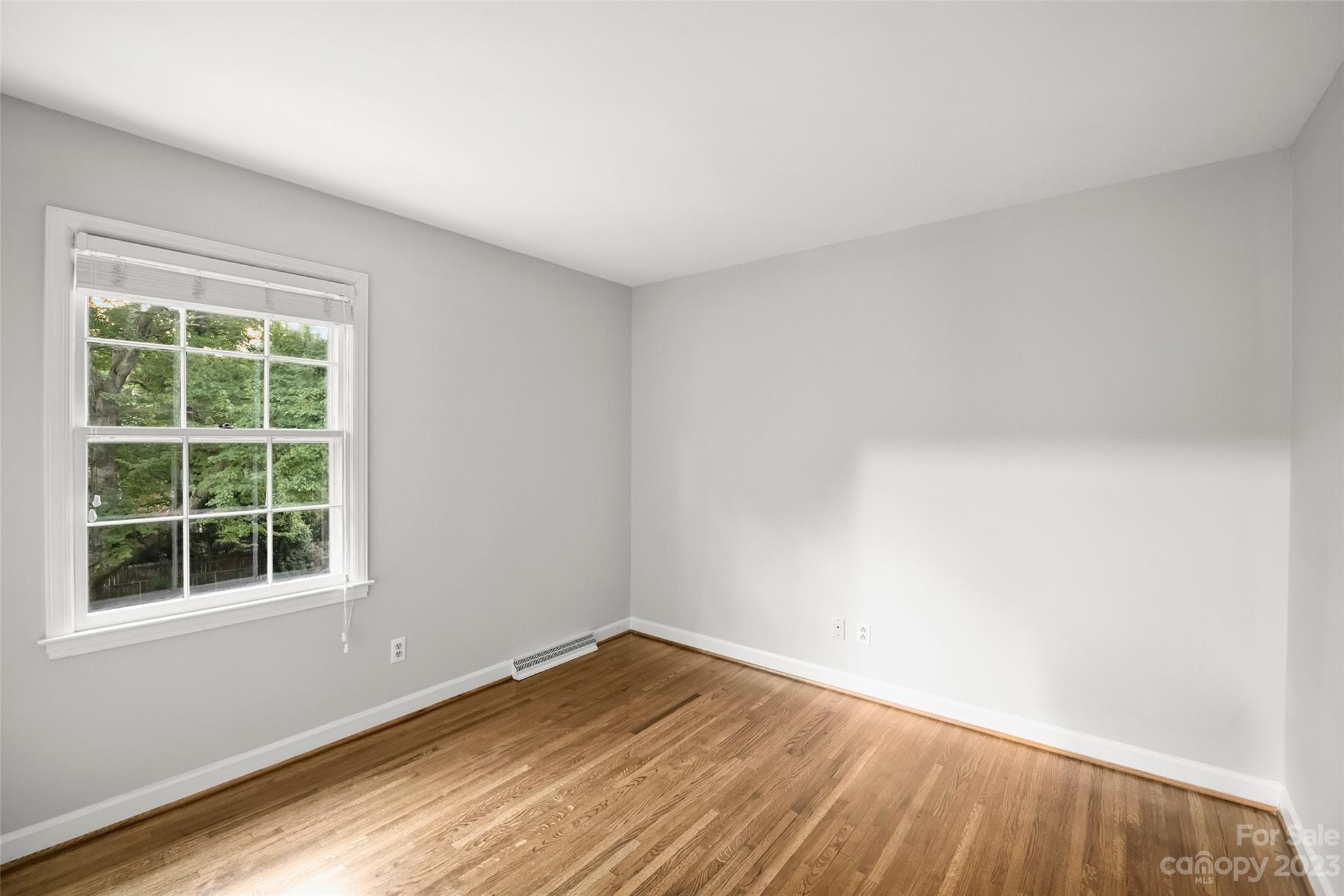 7619 Whistlestop Road Charlotte, NC 28210 - Photo 27 of 35 Gallery Image 27