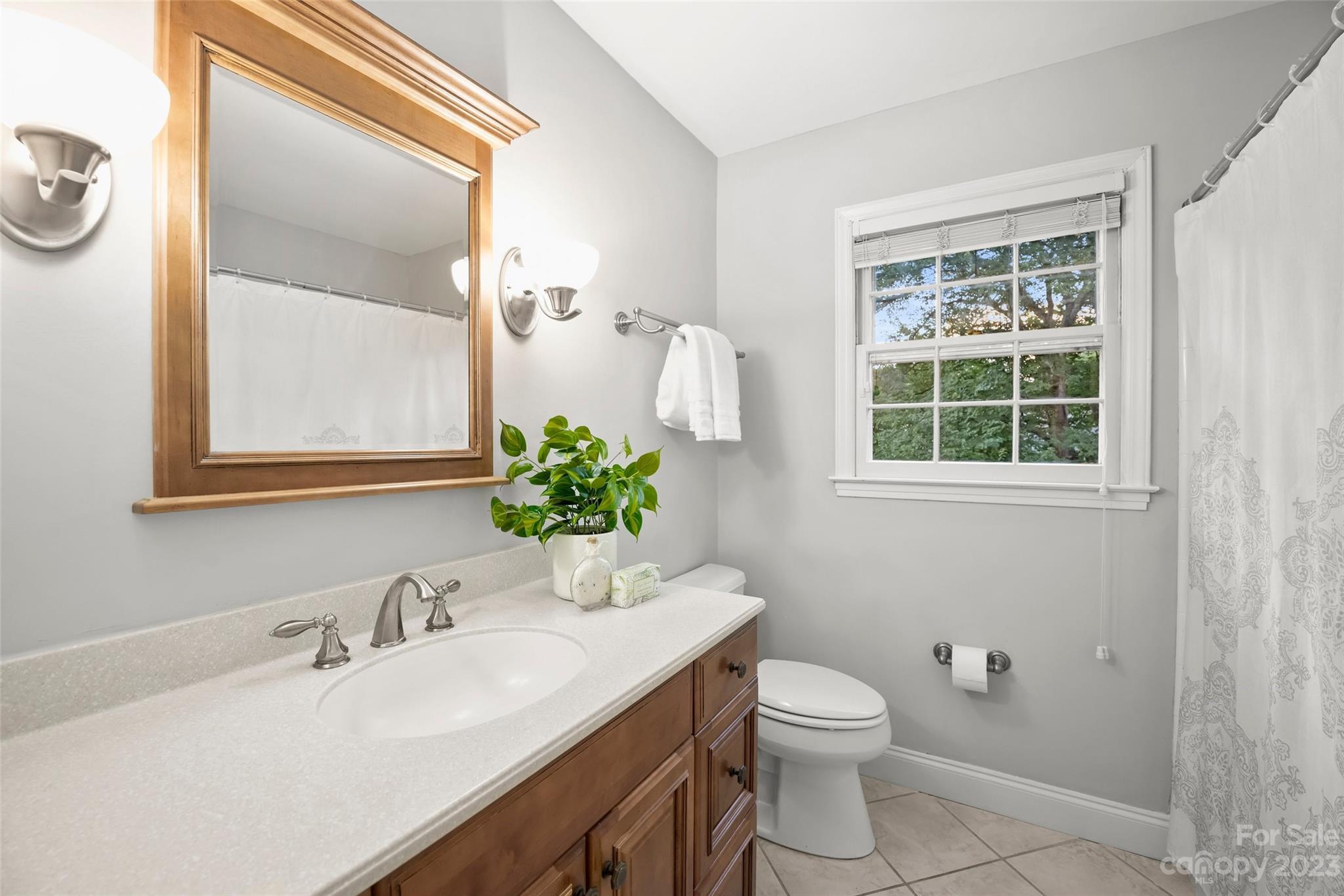 7619 Whistlestop Road Charlotte, NC 28210 - Photo 28 of 35 Gallery Image 28