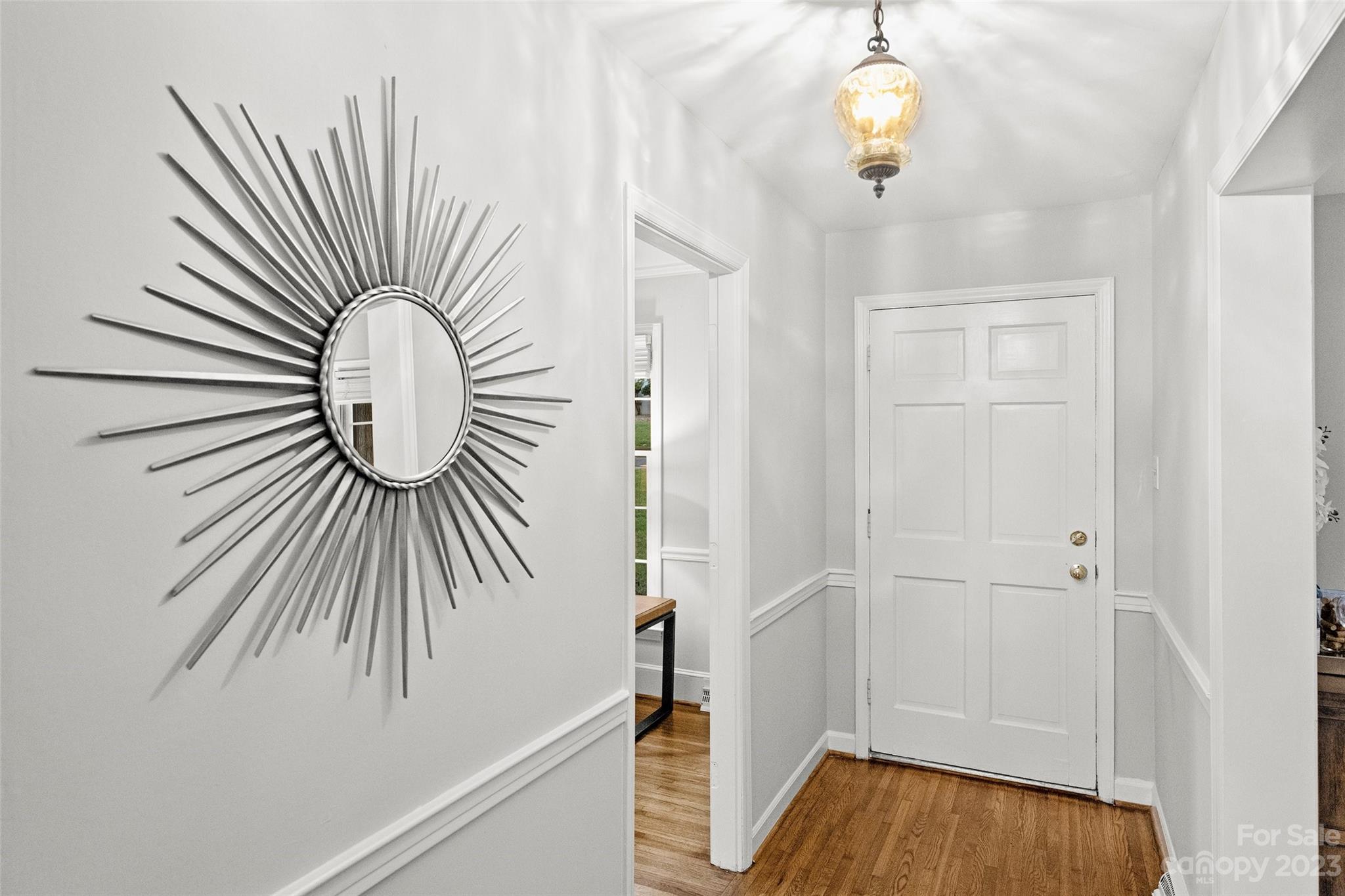 7619 Whistlestop Road Charlotte, NC 28210 - Photo 4 of 35 Gallery Image 4