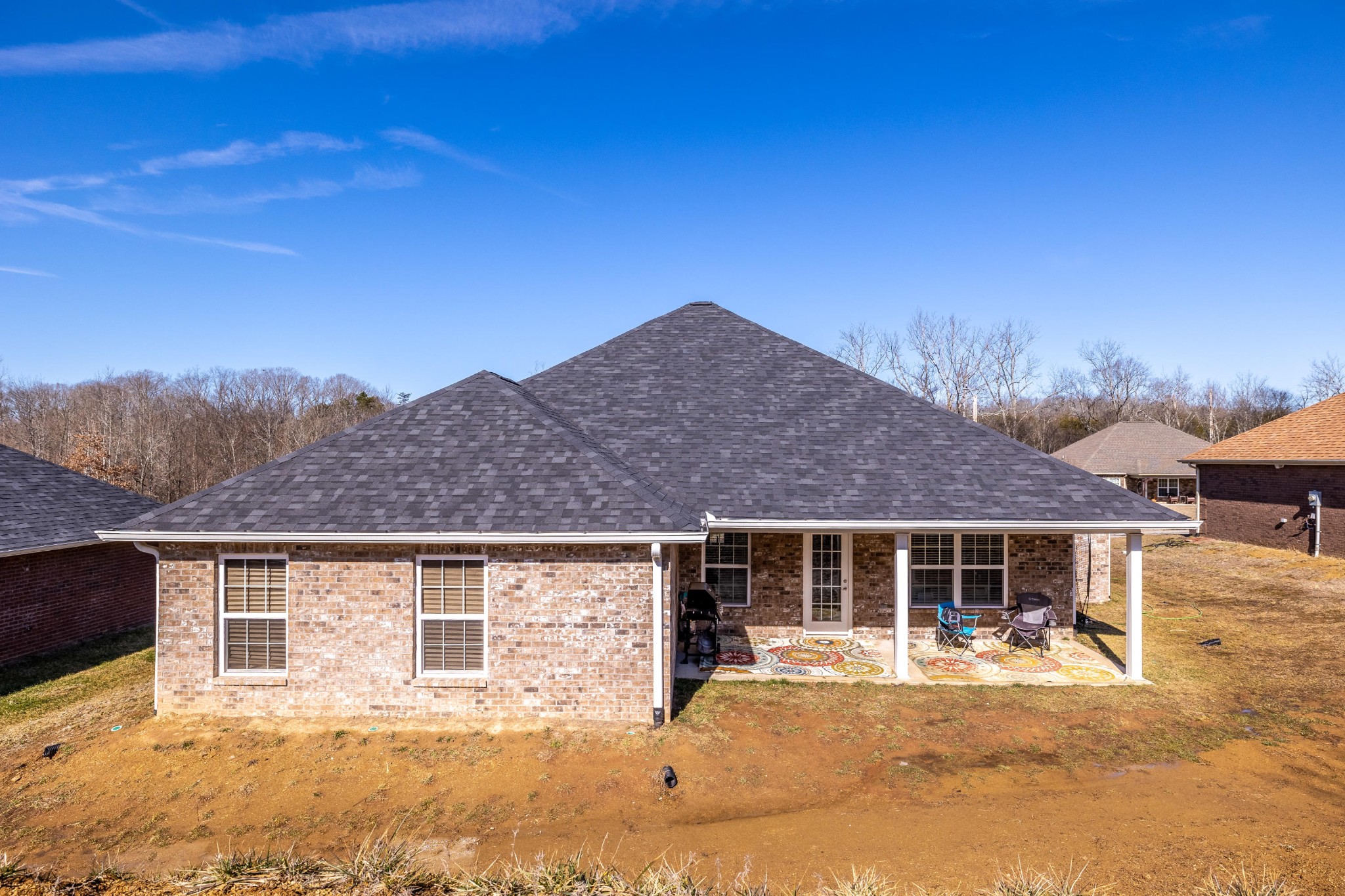 1018 Elsborn Ridge Road Maryville, TN 37801 - Photo 33 of 33 Gallery Image 33