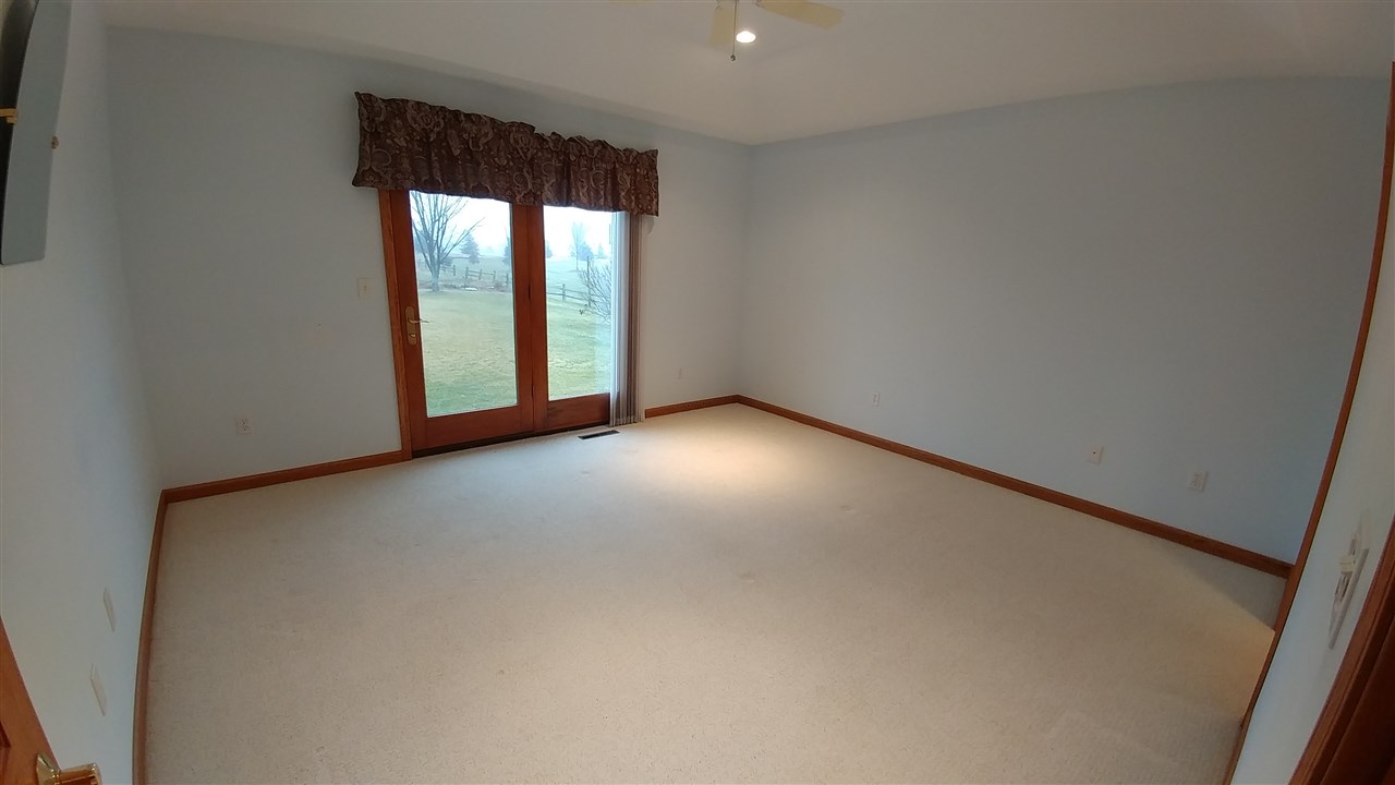 4516 Lone Road Freeland, MI 48623 - Photo 24 of 42