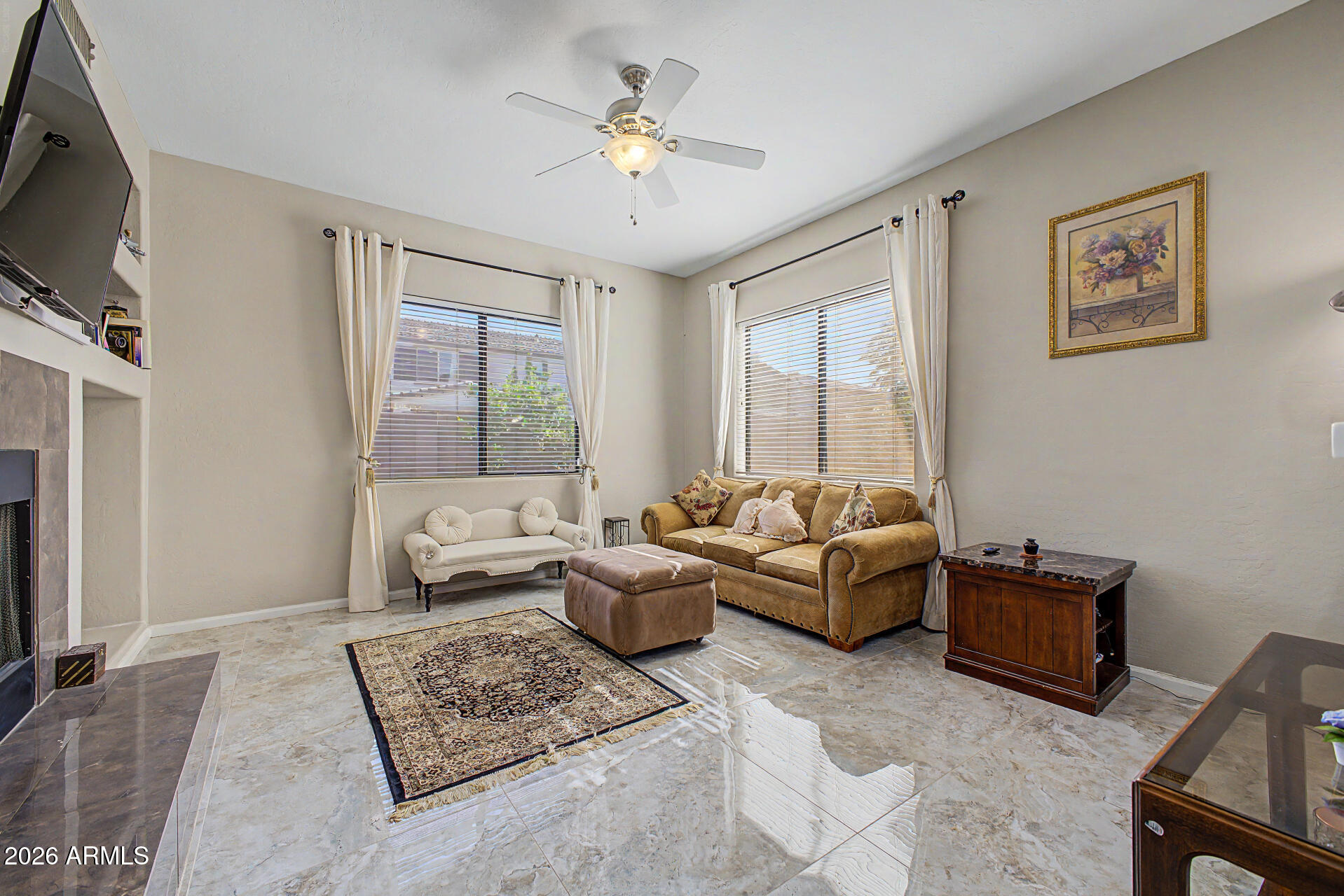 755 East Orchid Lane Gilbert, AZ 85296 - Photo 18 of 47 10 - Orchid