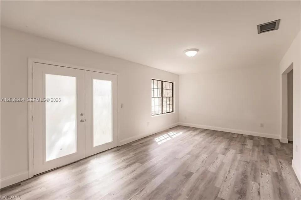 4550 Springview Circle LaBelle, FL 33935 - Photo 4 of 14