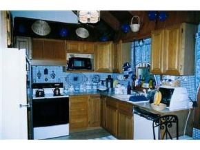 311 Plain Road Bath, NH 03740 - Photo 6 of 9