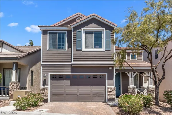 $450,000 | 7648 Belhurst Avenue, Las Vegas, NV 89113