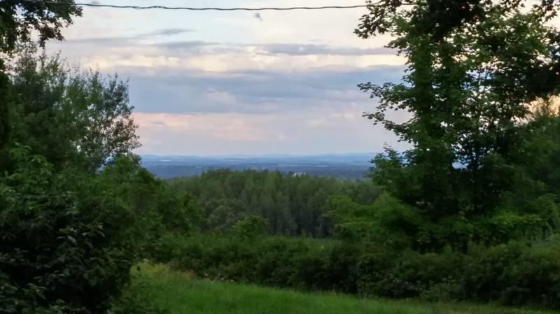 398 Pratt Road Woodland, ME 04736 - Photo 10 of 32 Photo
