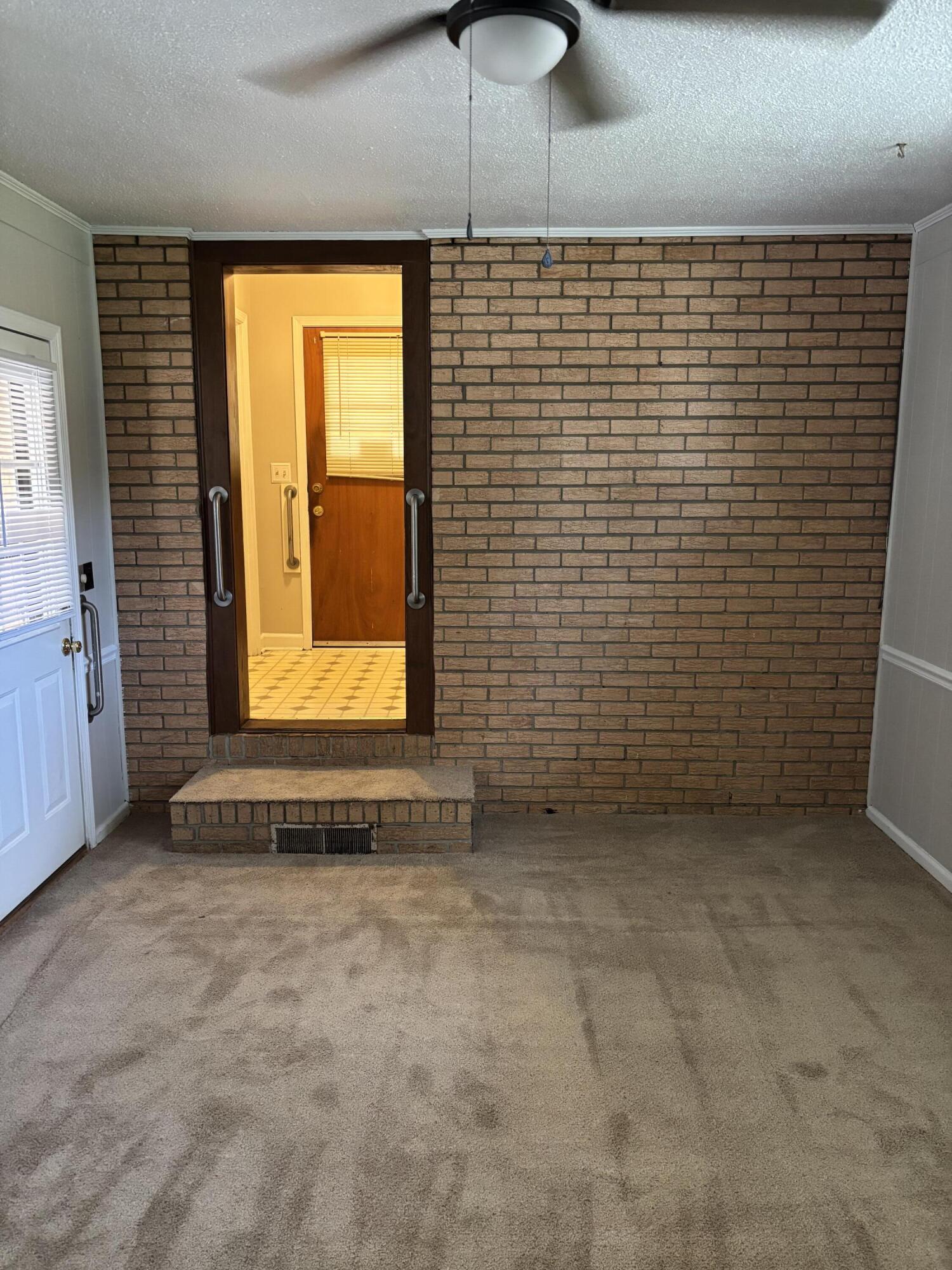 891 Kolb Road Sumter, SC 29154 - Photo 26 of 66 IMG_1980