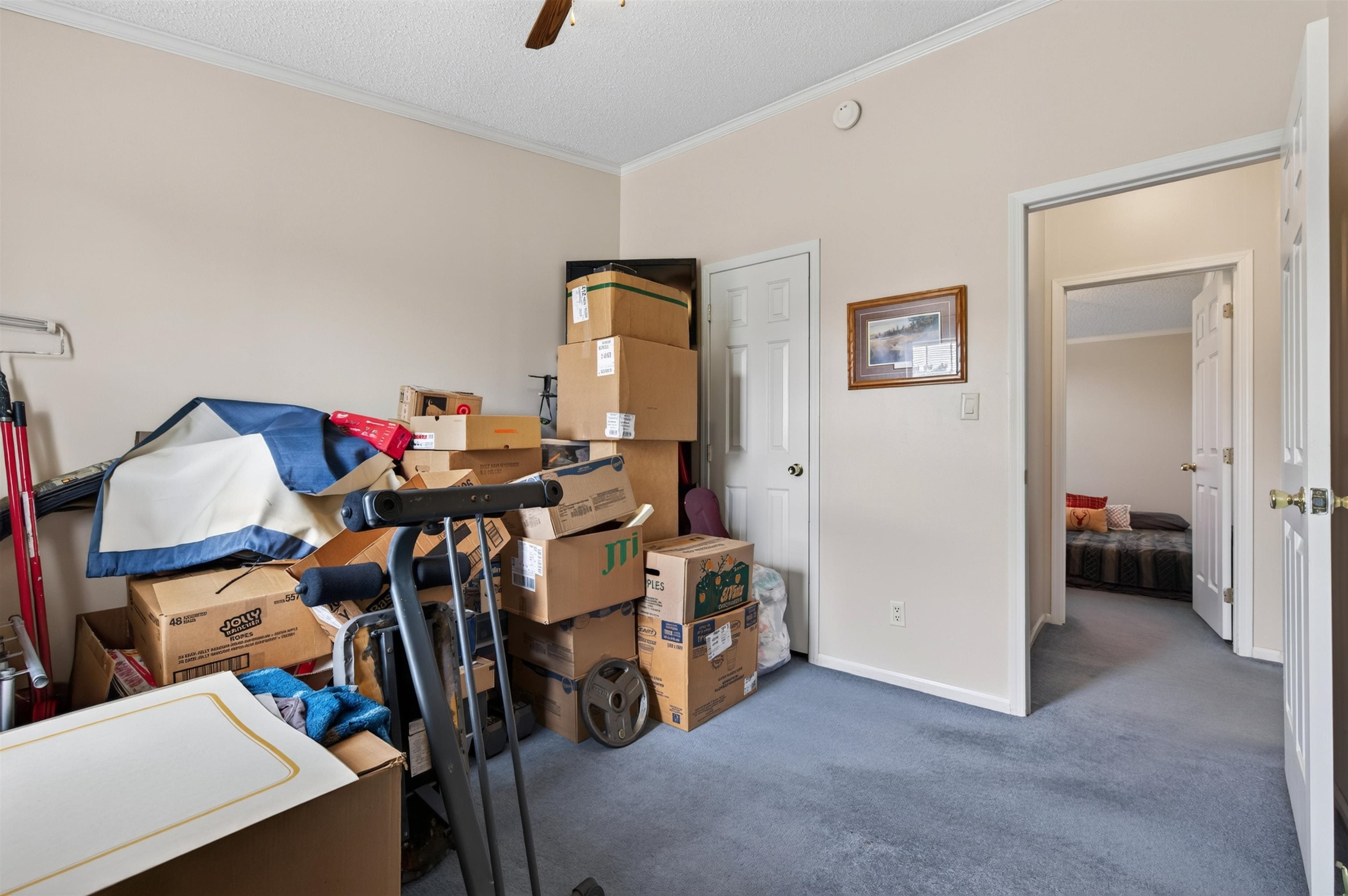 5096 Thornspring Road Pulaski, VA 24301 - Photo 38 of 68 Gallery Image 38
