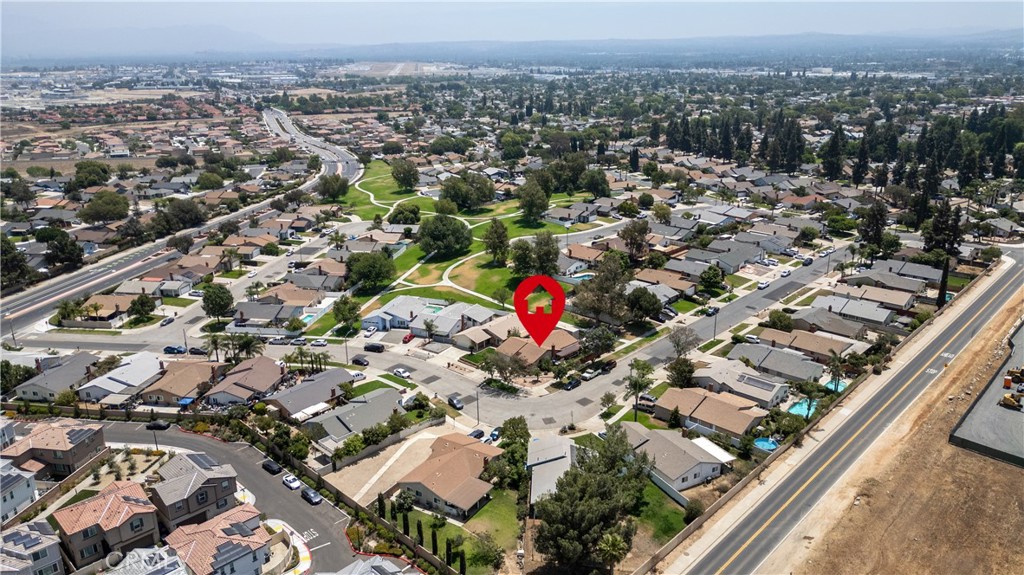 7112 Idyllwild Lane Riverside, CA 92503 - Photo 43 of 44