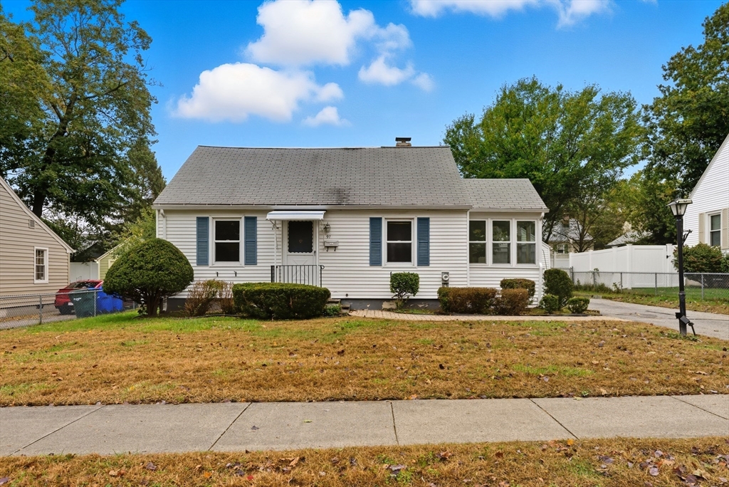 97 Lancaster Street Springfield, MA 01118 - Photo 1 of 42 Gallery Image 1