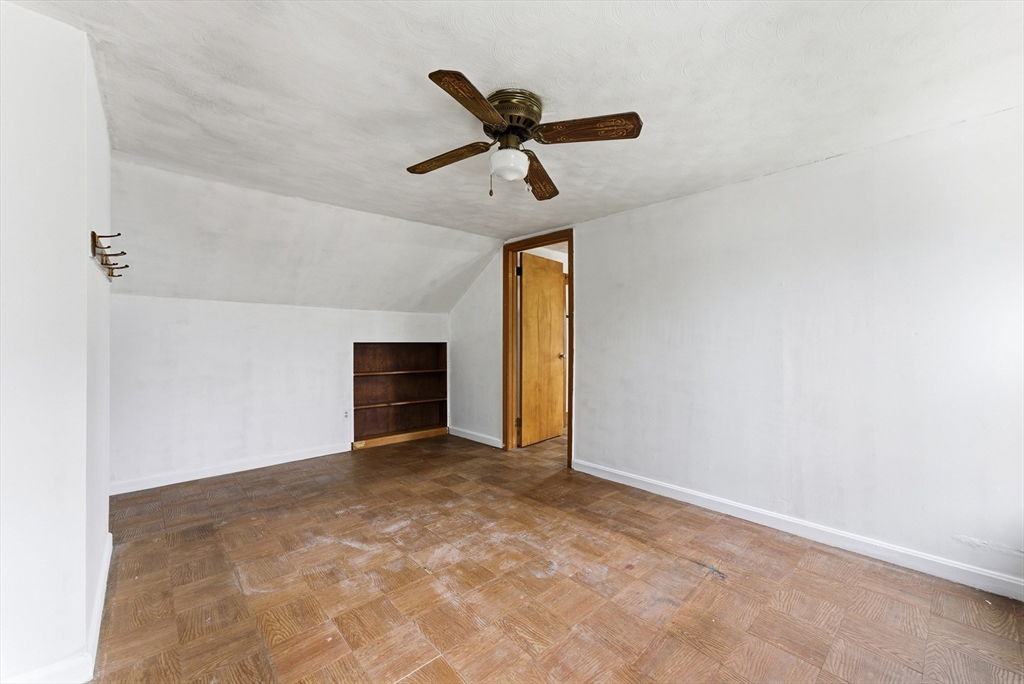 97 Lancaster Street Springfield, MA 01118 - Photo 22 of 42 Gallery Image 22
