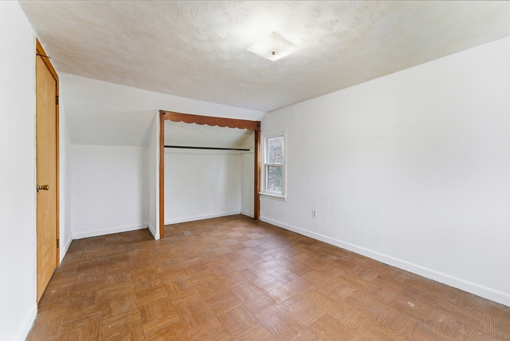97 Lancaster Street Springfield, MA 01118 - Photo 23 of 42 Gallery Image 23