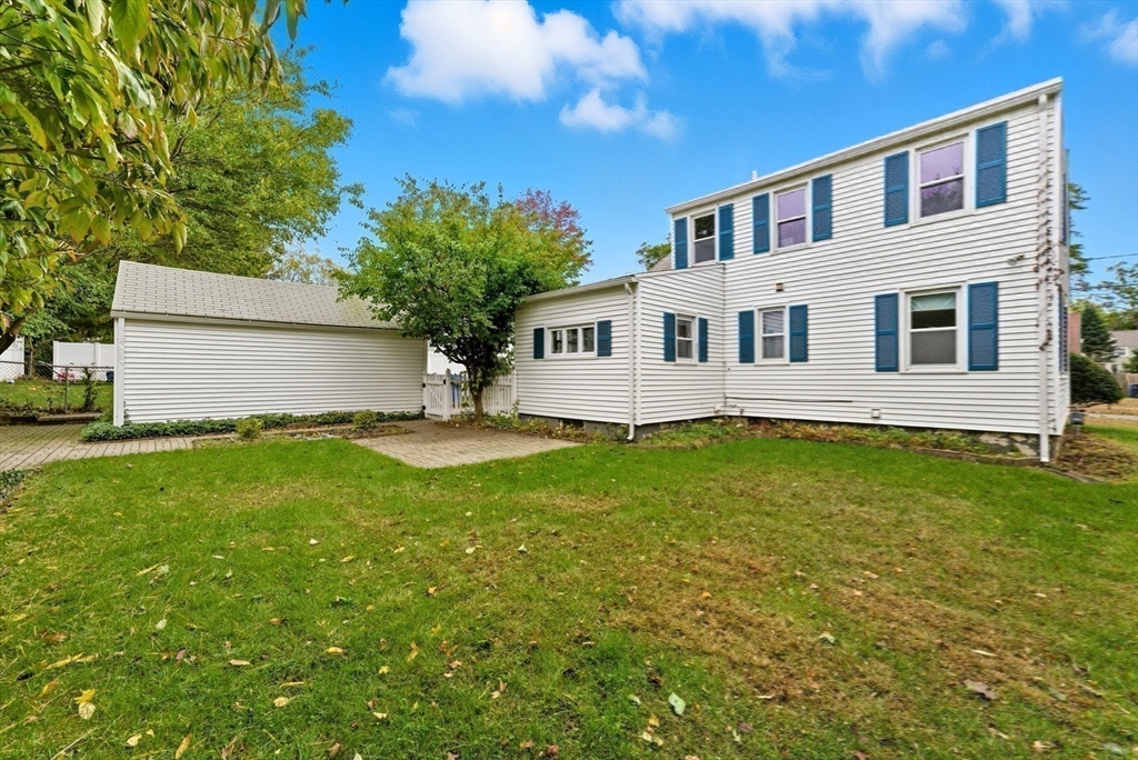 97 Lancaster Street Springfield, MA 01118 - Photo 35 of 42 Gallery Image 35