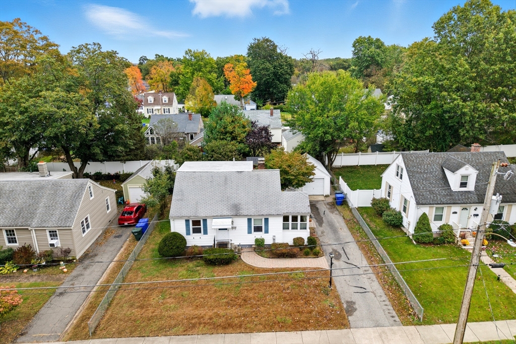 97 Lancaster Street Springfield, MA 01118 - Photo 36 of 42 Gallery Image 36