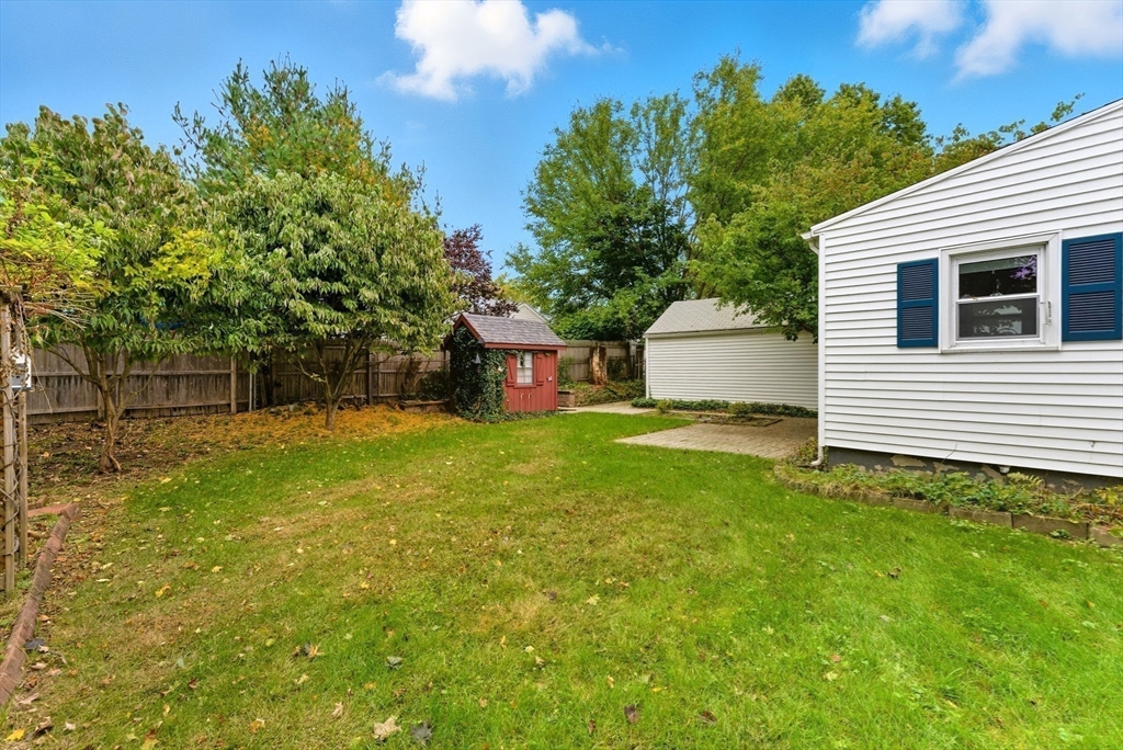 97 Lancaster Street Springfield, MA 01118 - Photo 38 of 42 Gallery Image 38