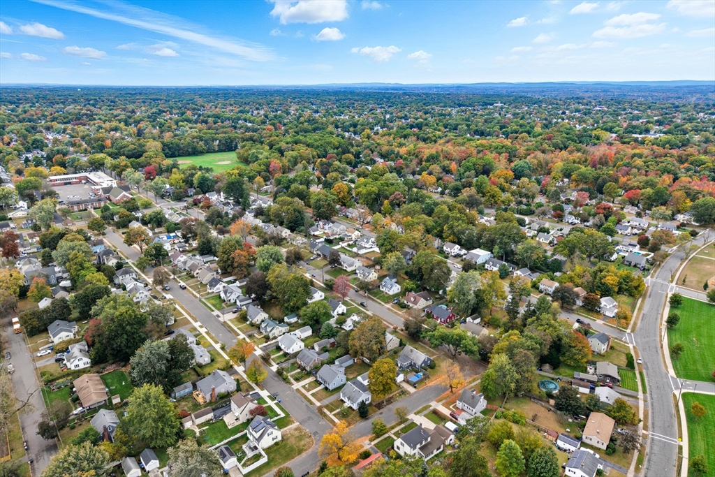 97 Lancaster Street Springfield, MA 01118 - Photo 41 of 42 Gallery Image 41