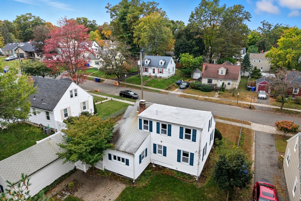 97 Lancaster Street Springfield, MA 01118 - Photo 42 of 42 Gallery Image 42
