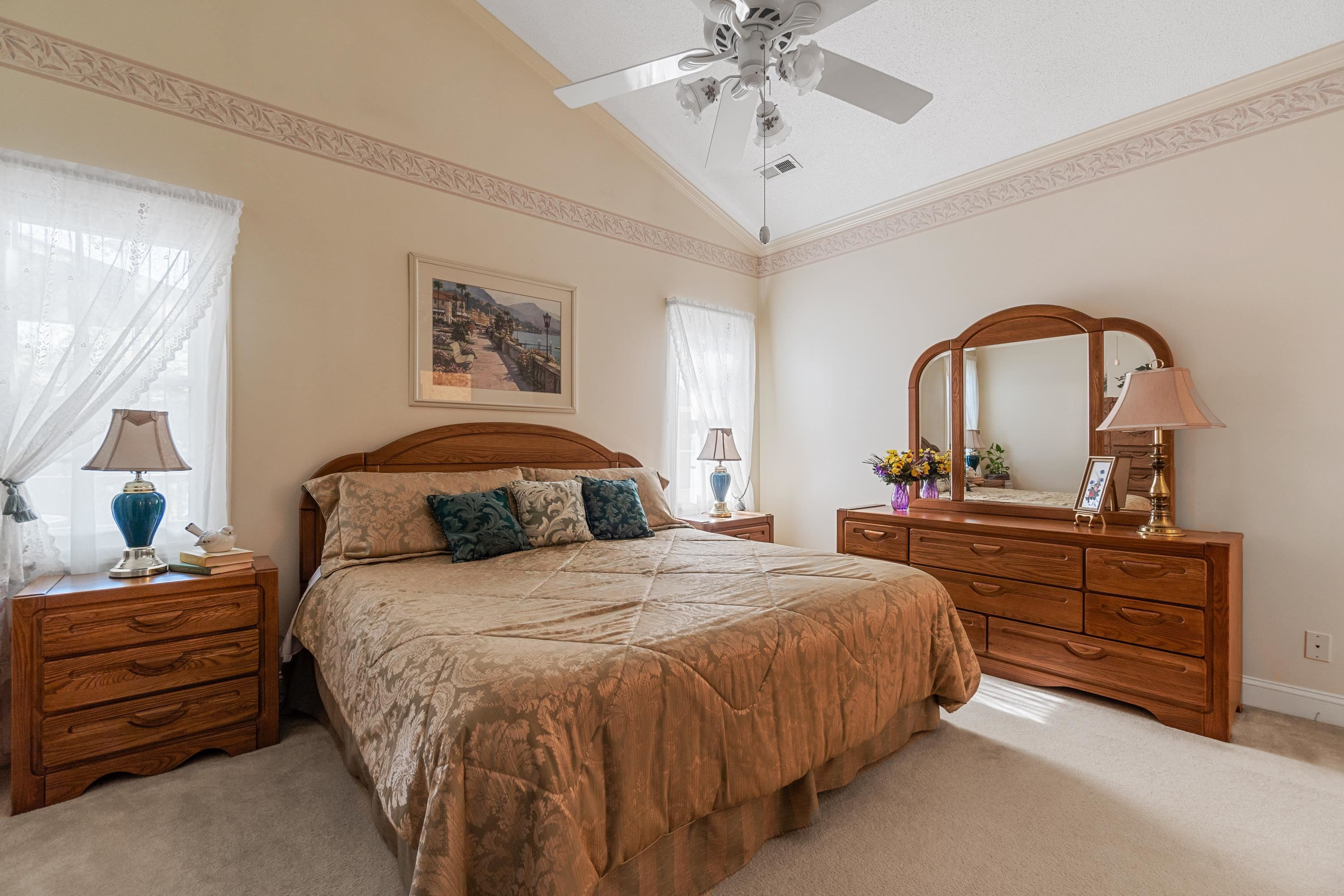 4026 Beaufain Street Raleigh, NC 27604 - Photo 14 of 22 Photo 14