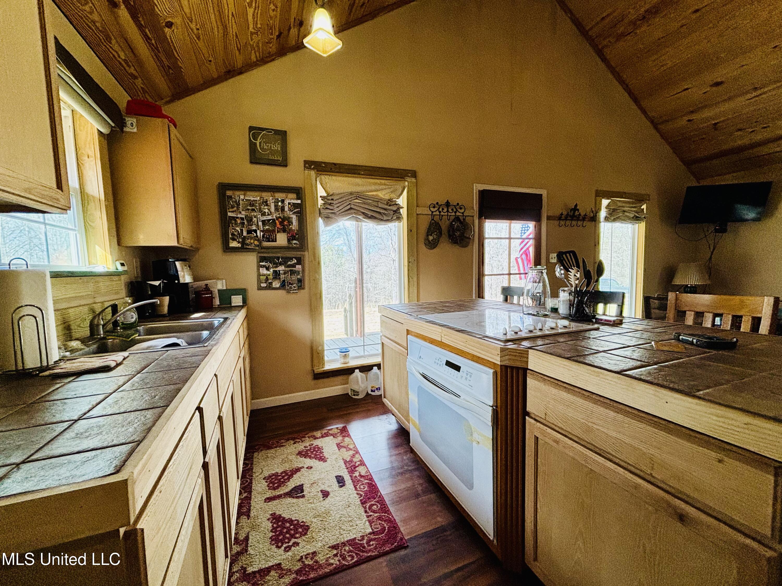 5854 Sand Hill Road Lexington, MS 39095 - Photo 29 of 45 IMG_0312