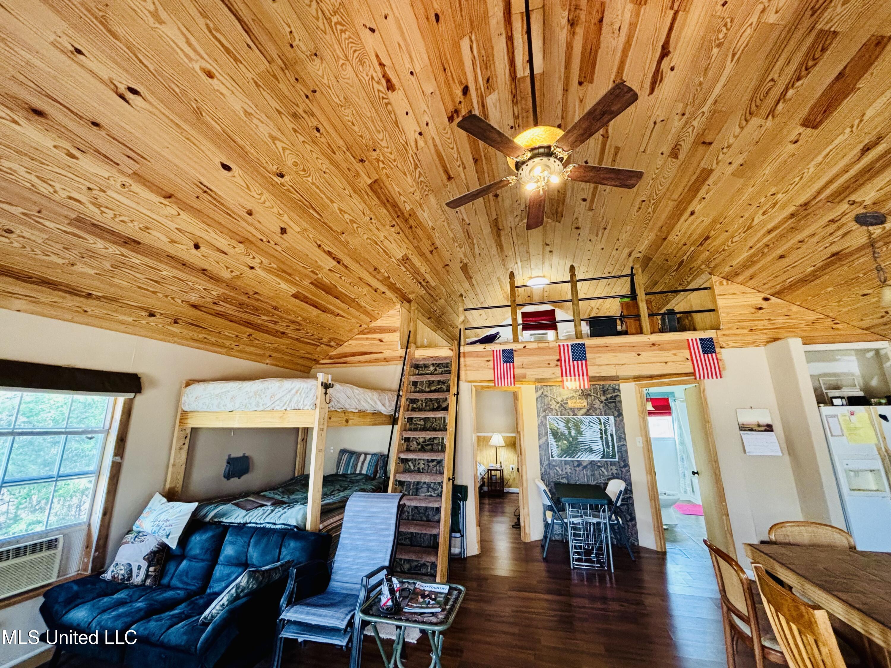 5854 Sand Hill Road Lexington, MS 39095 - Photo 31 of 45 IMG_0309