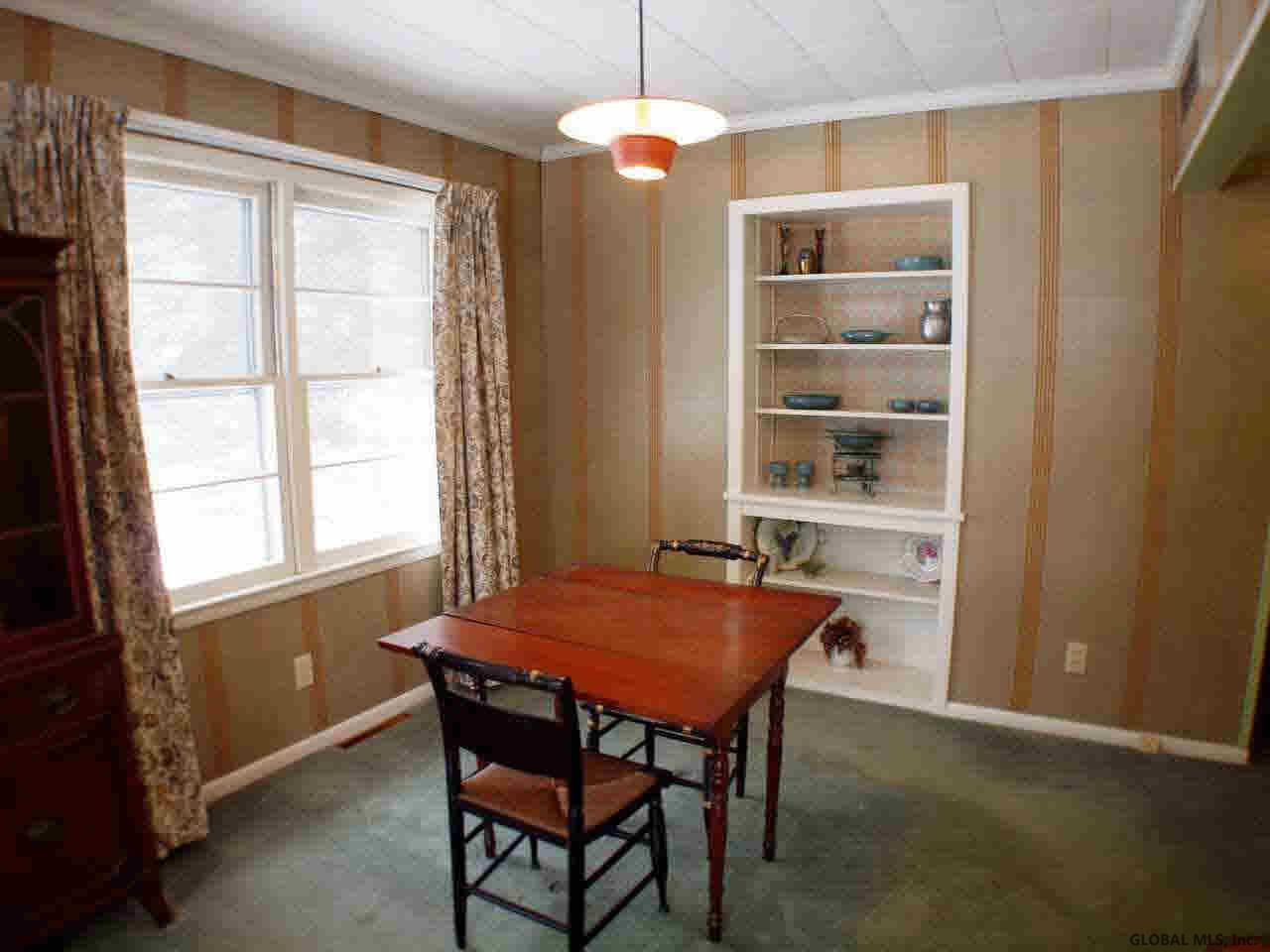 5 Tee Hill Road Queensbury, NY 12804 - Photo 3 of 11 Photo 3