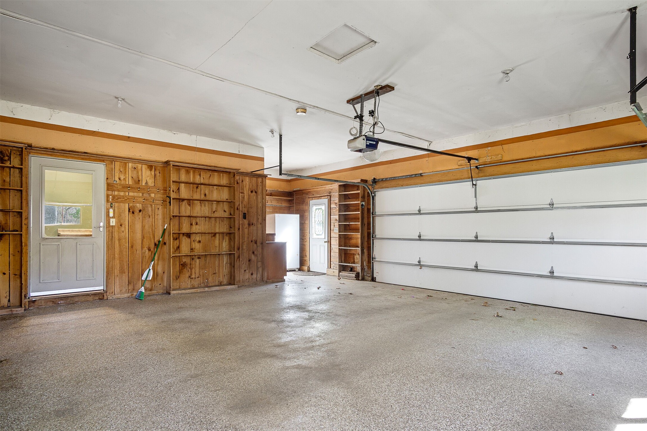 E1125 West Lowes Creek Road Eleva, WI 54738 - Photo 20 of 59