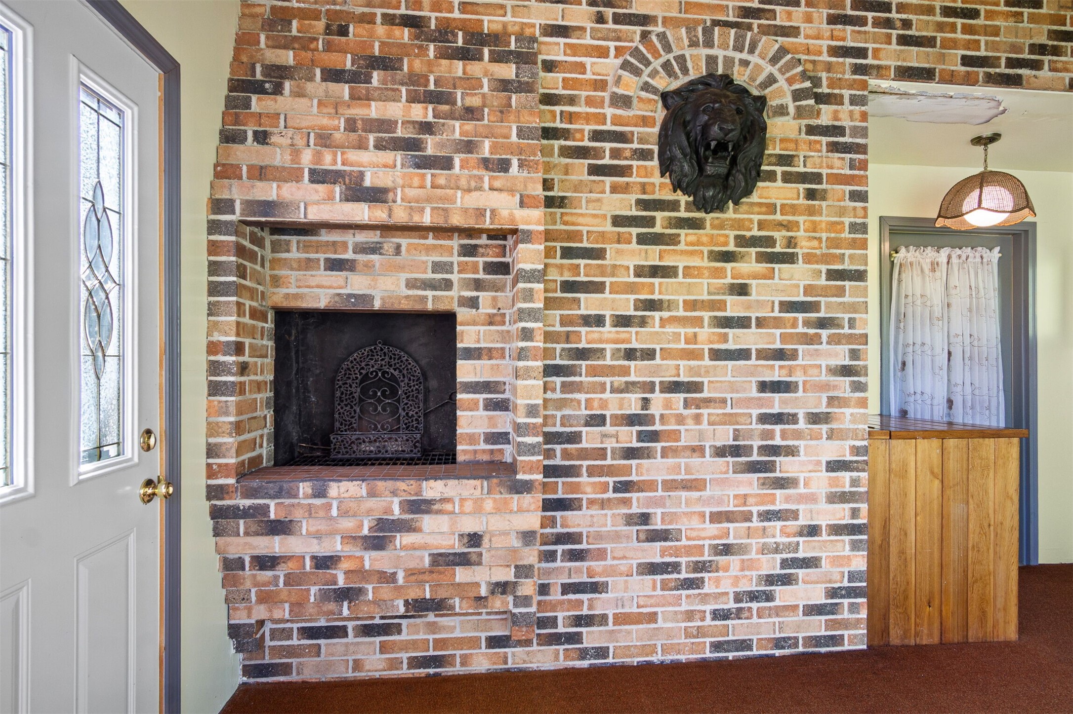 E1125 West Lowes Creek Road Eleva, WI 54738 - Photo 24 of 59