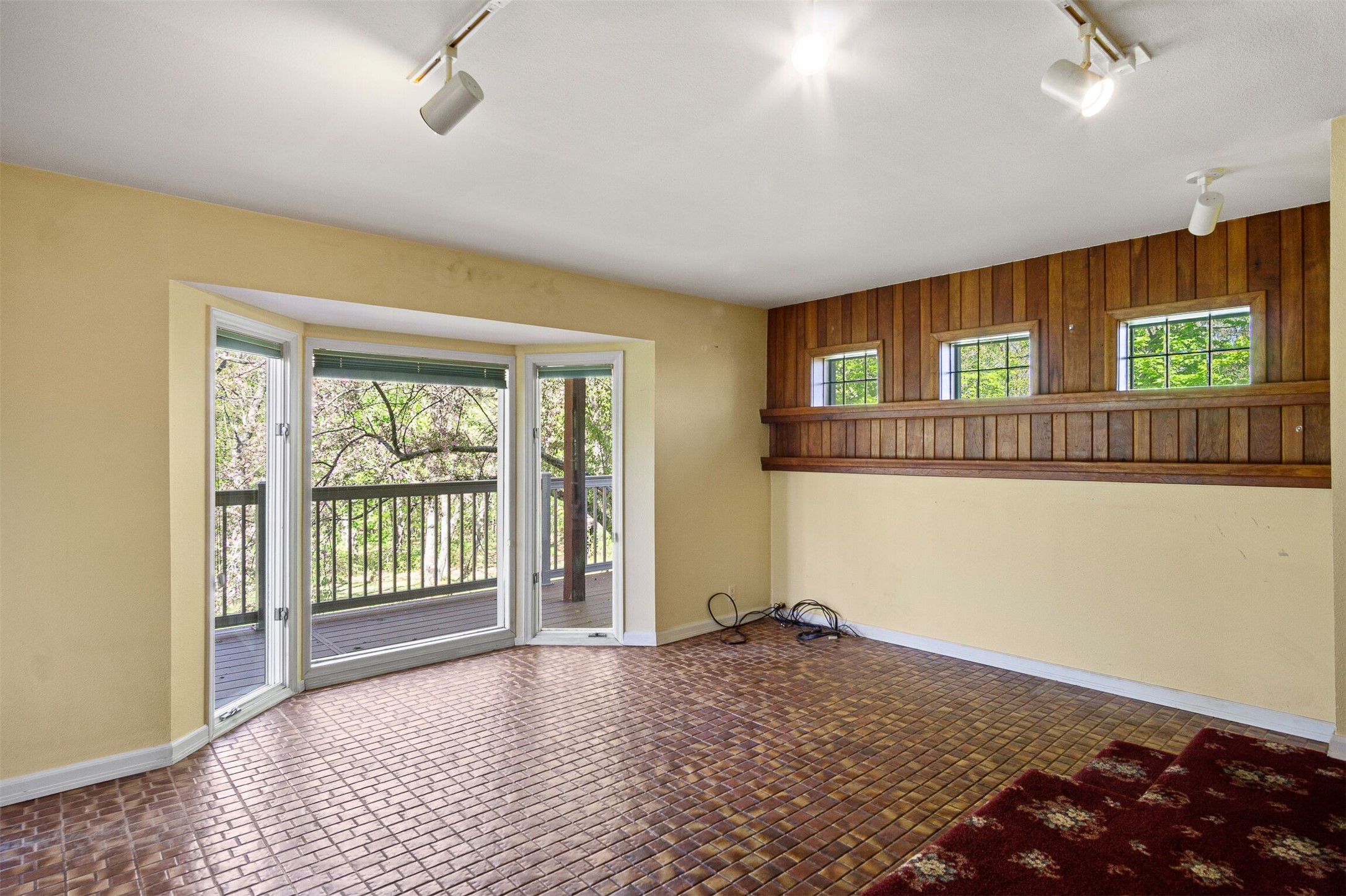 E1125 West Lowes Creek Road Eleva, WI 54738 - Photo 34 of 59