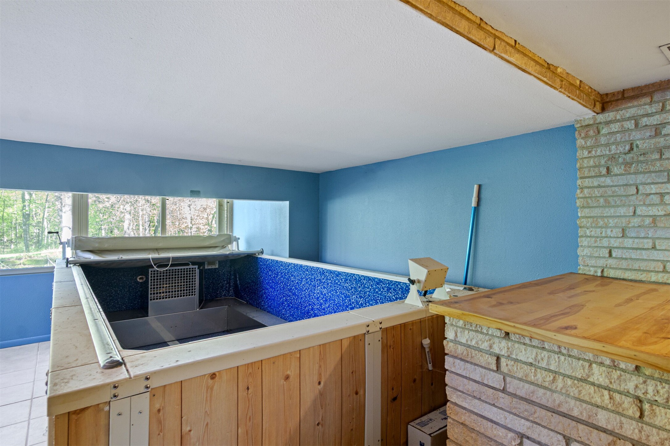 E1125 West Lowes Creek Road Eleva, WI 54738 - Photo 53 of 59