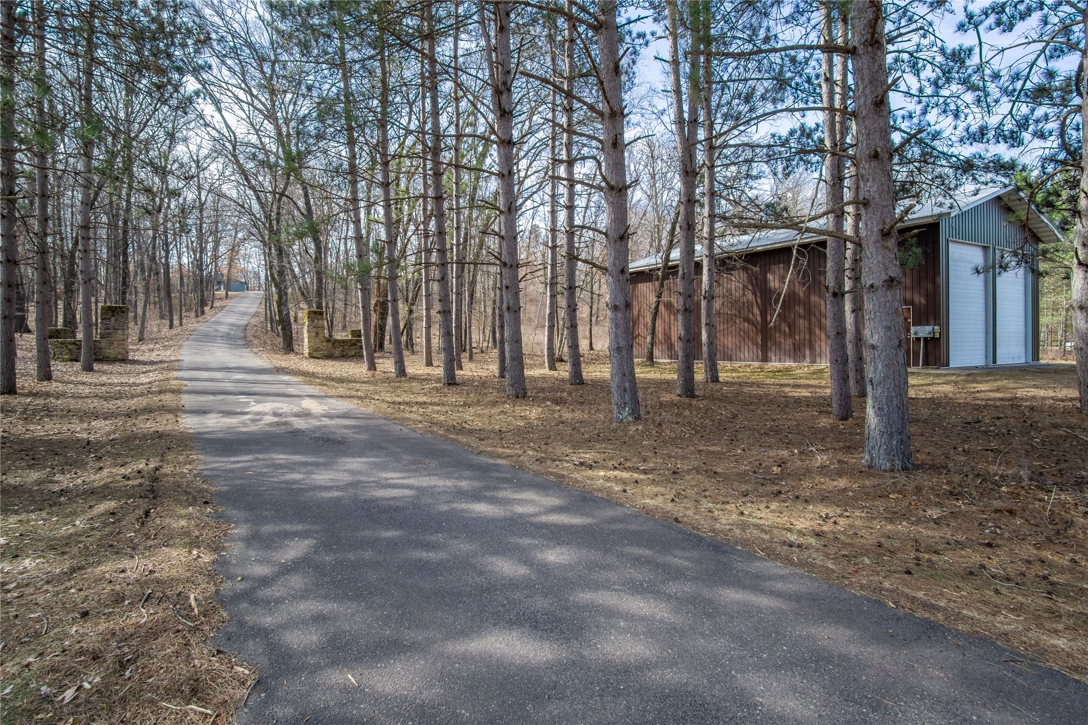 E1125 West Lowes Creek Road Eleva, WI 54738 - Photo 59 of 59