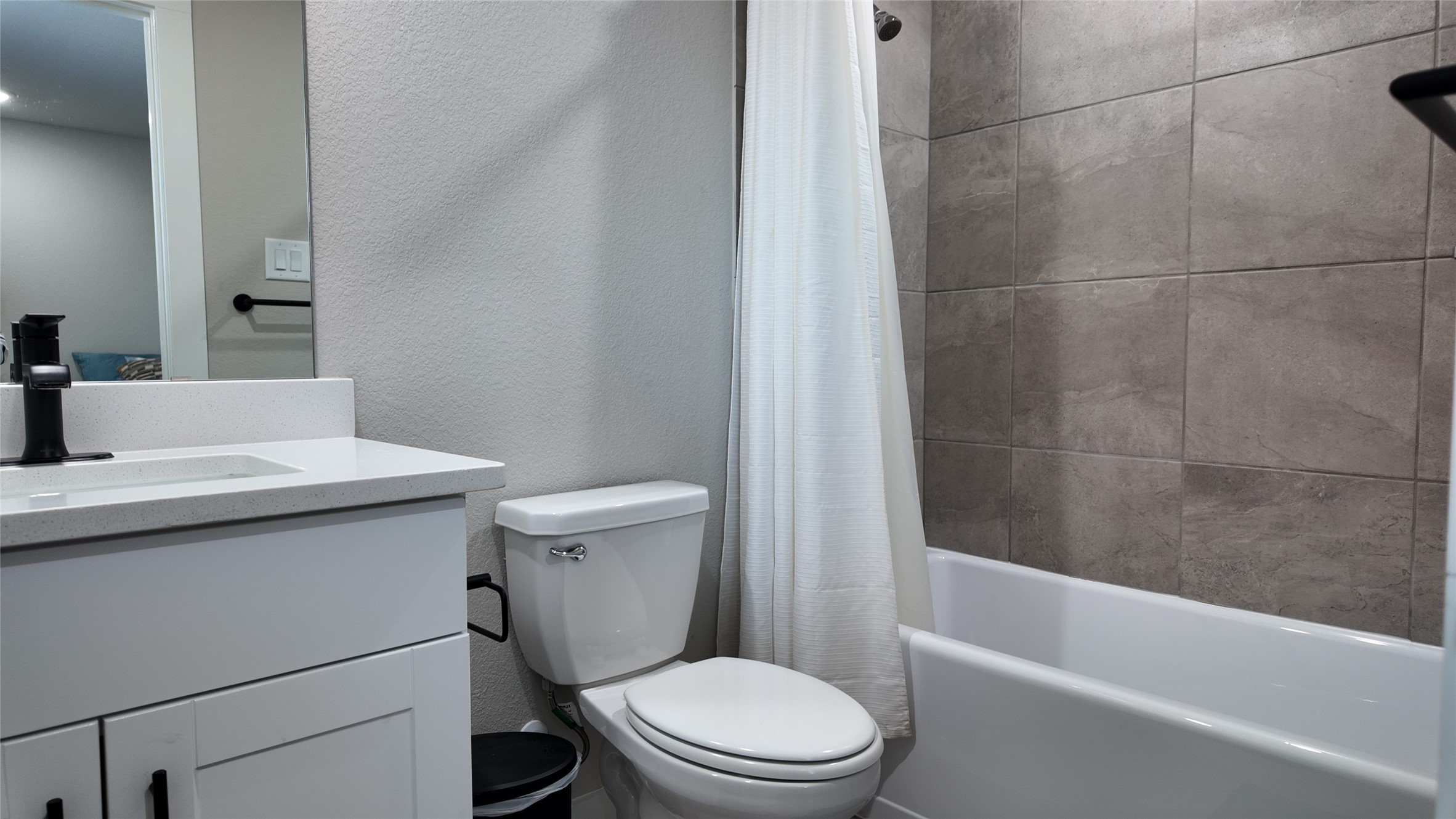 1578 King Rnch Road Conroe, TX 77301 - Photo 24 of 25 Gallery Image 24