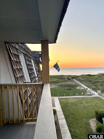 $724,900 | 134 Plover Drive, Duck, NC 27949