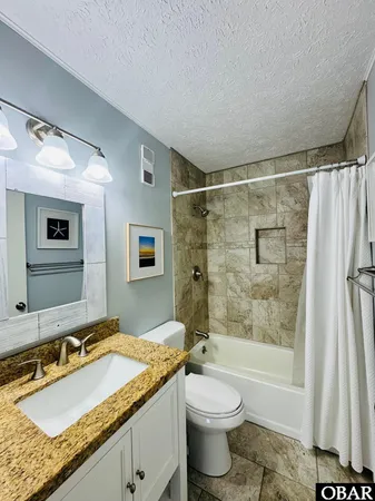 $724,900 | 134 Plover Drive, Duck, NC 27949