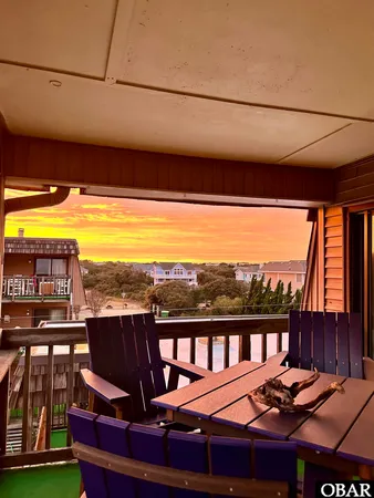 $724,900 | 134 Plover Drive, Duck, NC 27949