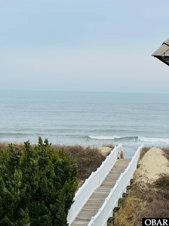 $724,900 | 134 Plover Drive, Duck, NC 27949