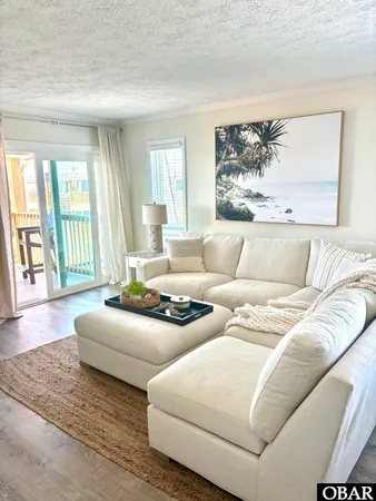 $724,900 | 134 Plover Drive, Duck, NC 27949