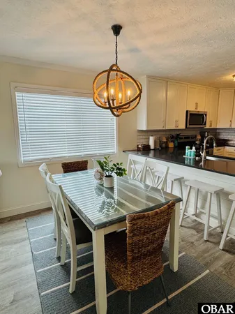 $724,900 | 134 Plover Drive, Duck, NC 27949