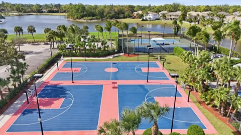 $673,900 | 2462 Westmont Place, Royal Palm Beach, FL 33411