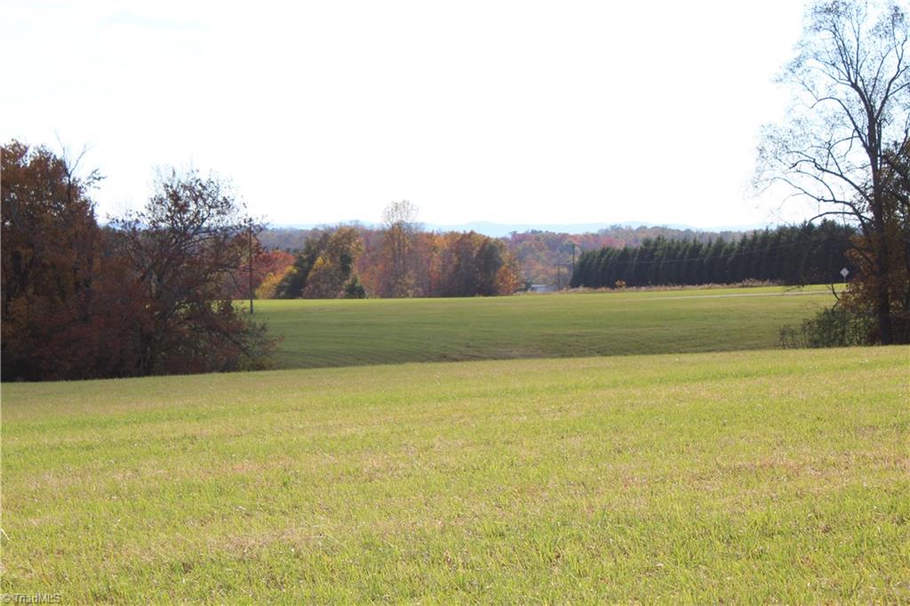 Tbd Burcham Road State Road, NC 28676 - Photo 1 of 1 Gallery Image 1