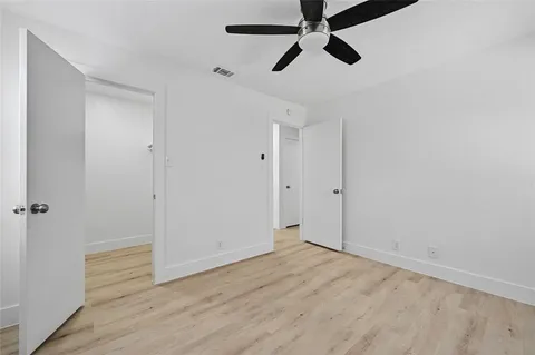 $799,995 | 2617 Ektom Drive, Austin, TX 78745